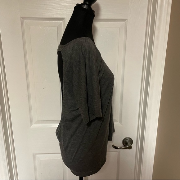 Cute pajama top - Picture 6 of 6